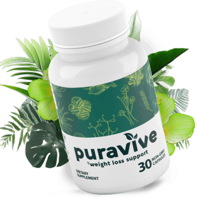 product-home-puravive.png